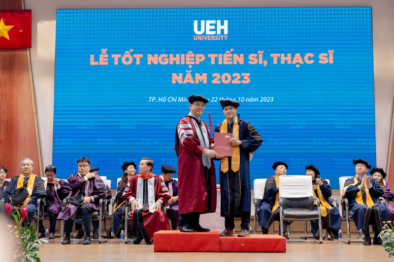 cá cược thể thao hul city